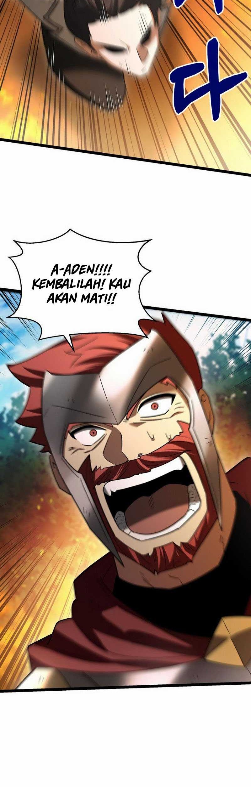 Chapter 12 - halaman 64