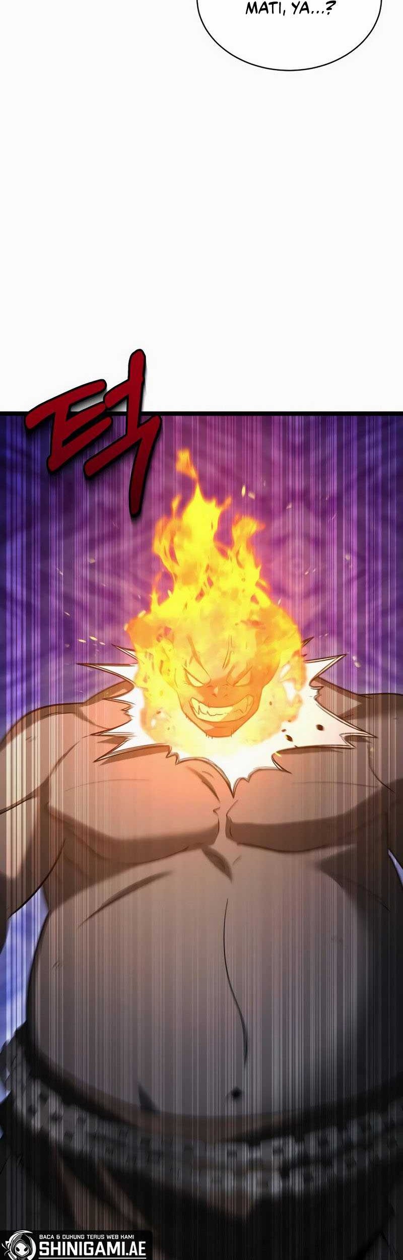 Chapter 11 - halaman 48