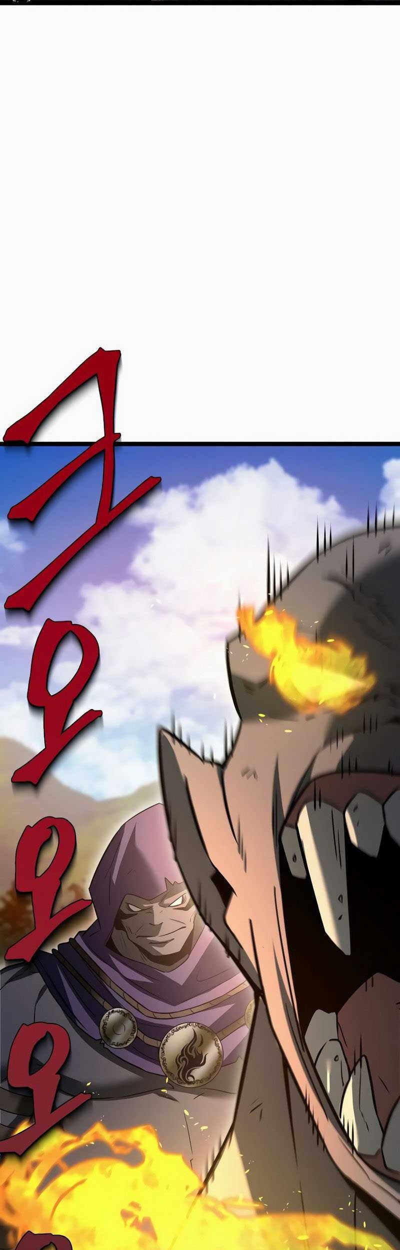 Chapter 11 - halaman 49