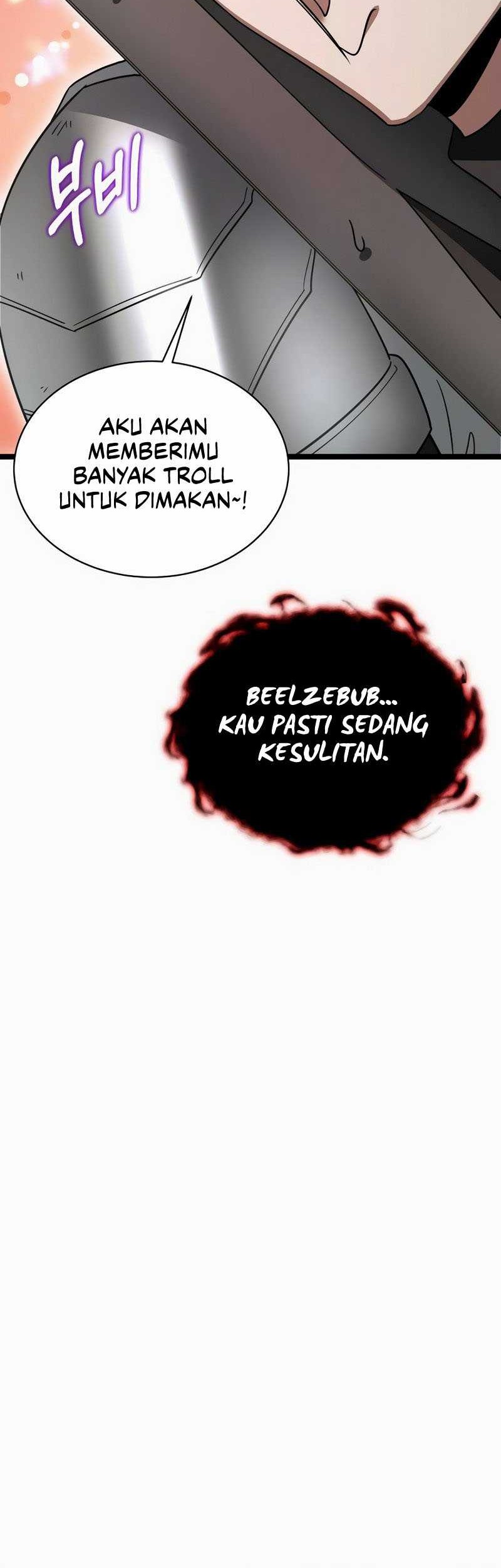Chapter 11 - halaman 52