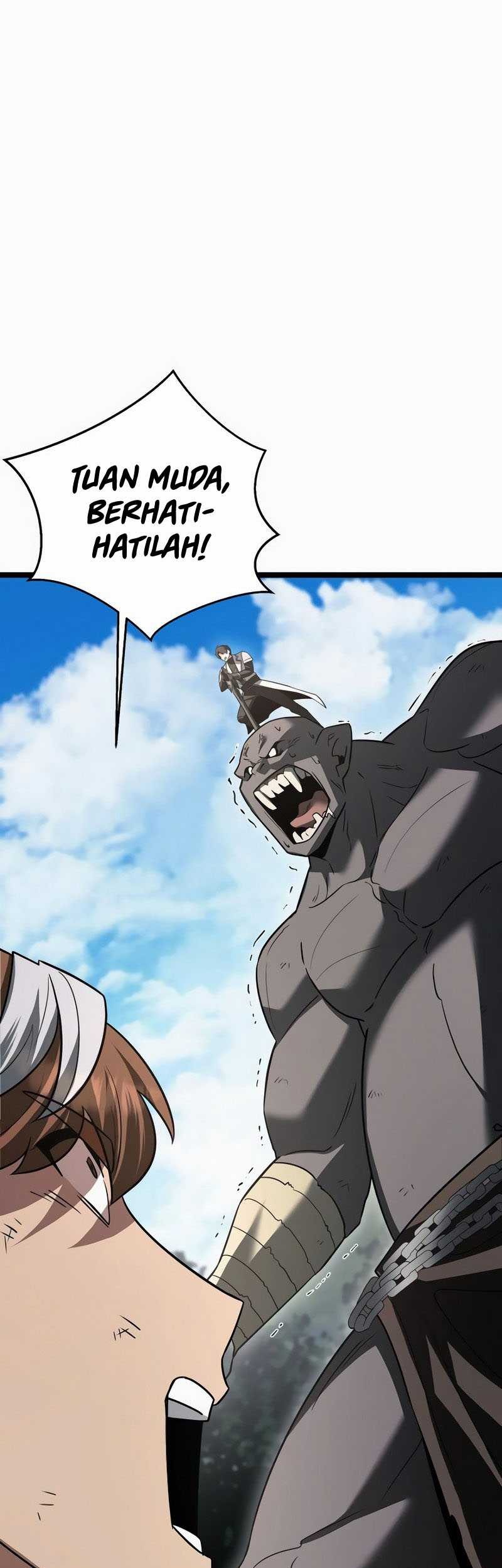Chapter 11 - halaman 59