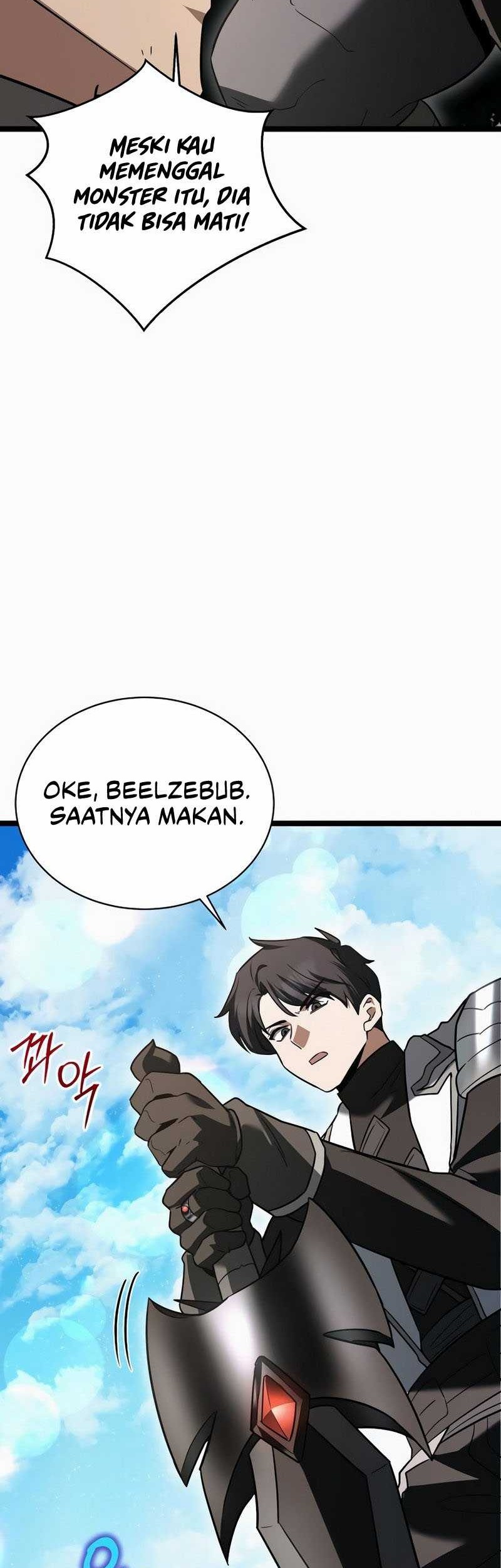 Chapter 11 - halaman 60