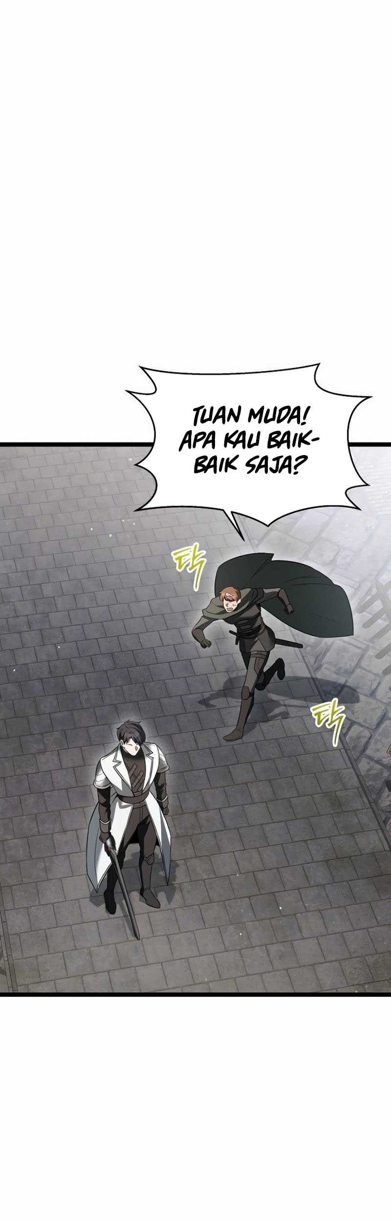 Chapter 10 - halaman 43
