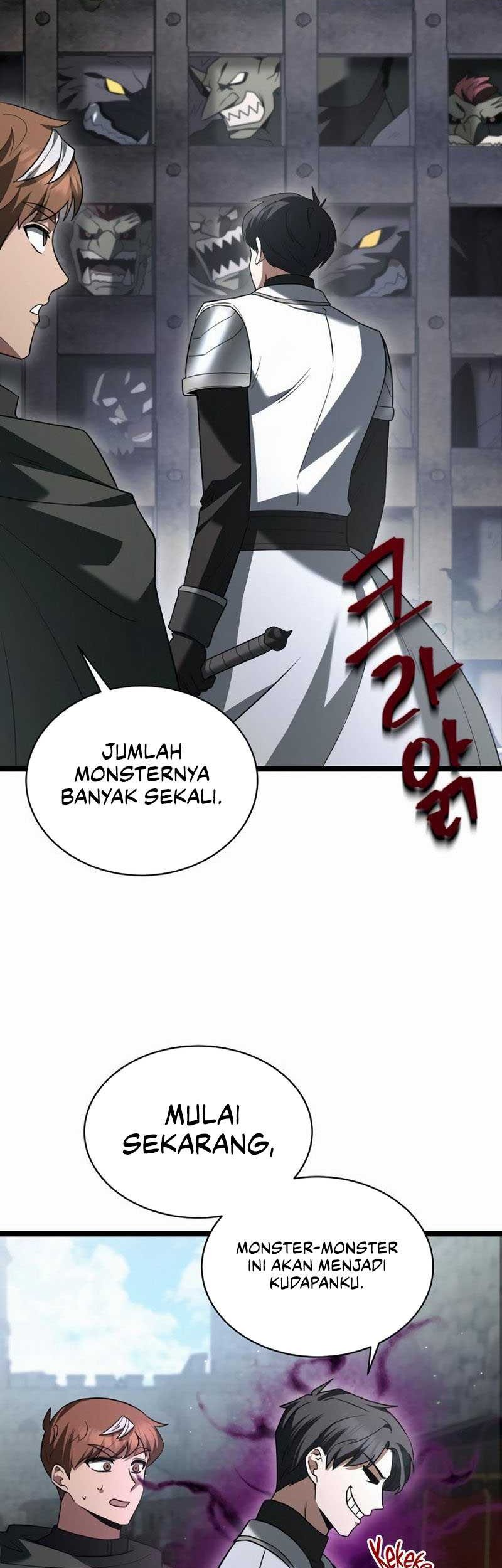 Chapter 10 - halaman 45