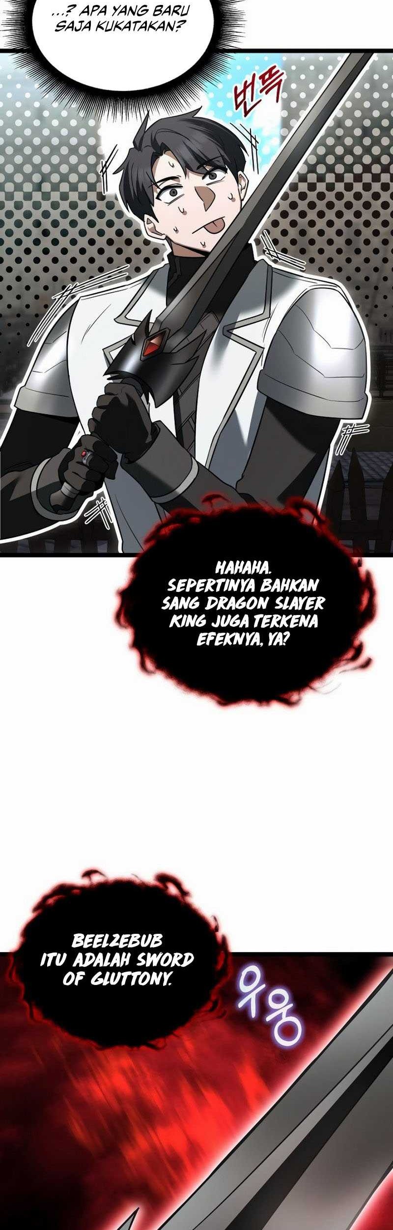 Chapter 10 - halaman 48