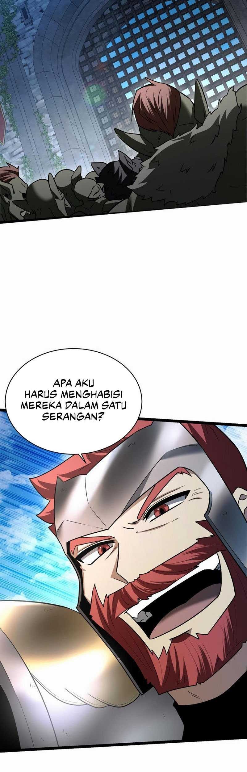 Chapter 10 - halaman 55