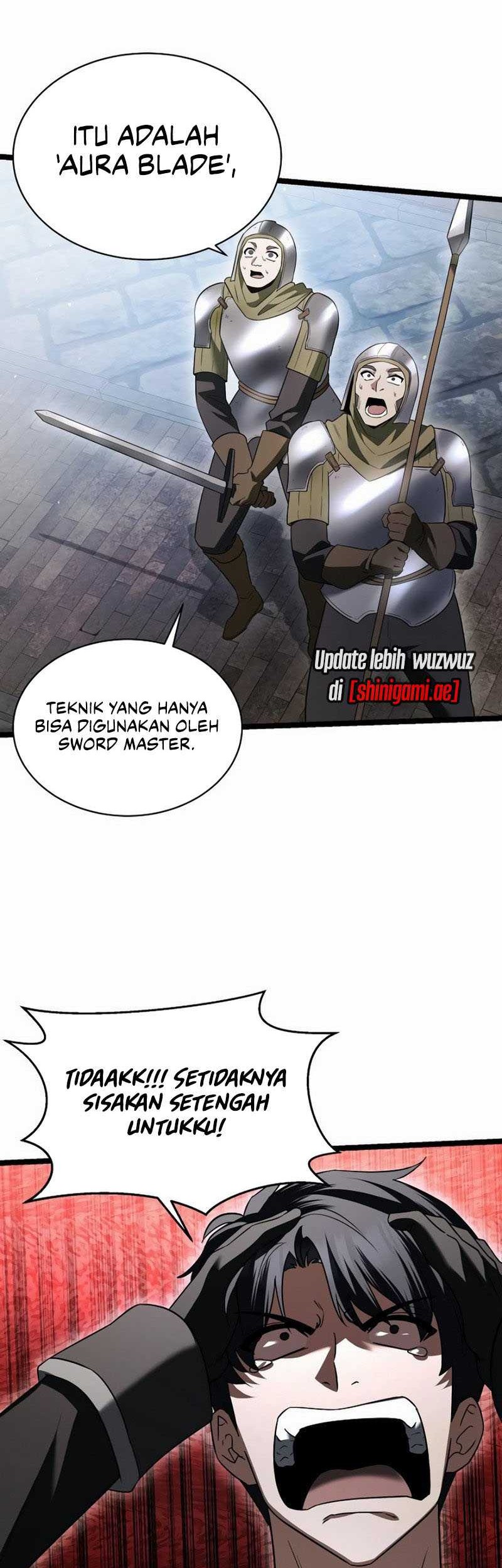 Chapter 10 - halaman 56