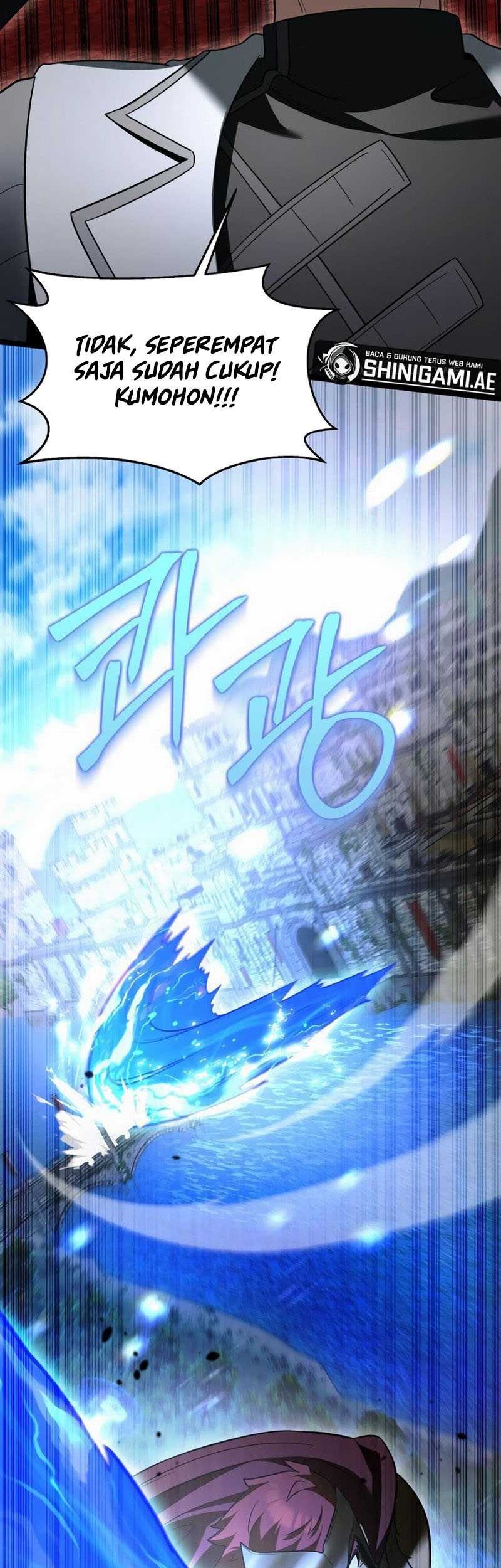 Chapter 10 - halaman 57