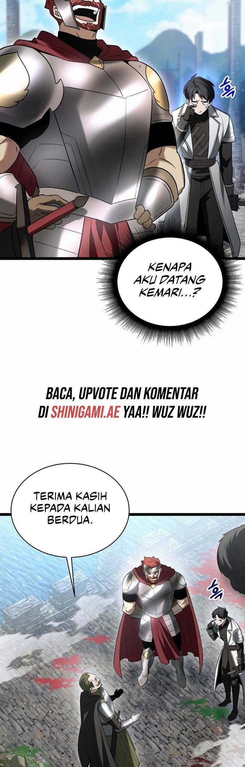 Chapter 10 - halaman 60