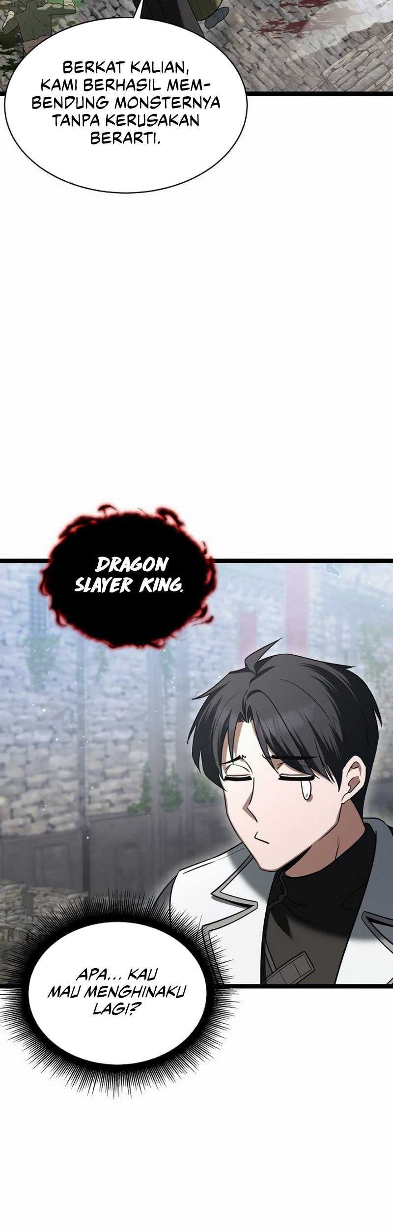 Chapter 10 - halaman 61