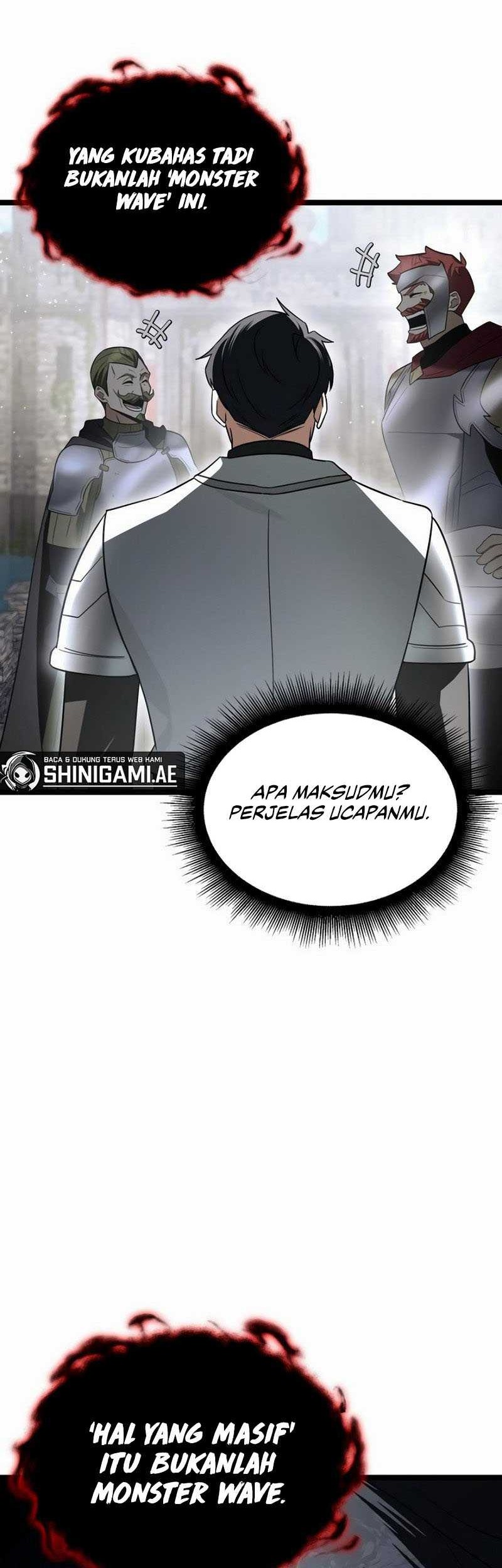 Chapter 10 - halaman 62