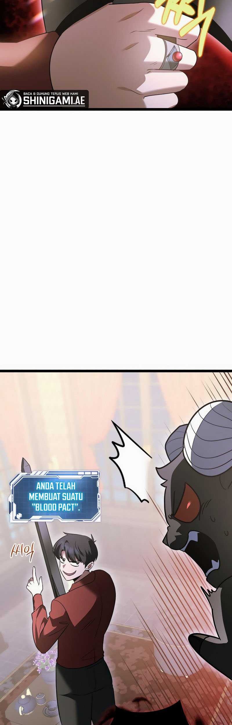 Chapter 9 - halaman 45