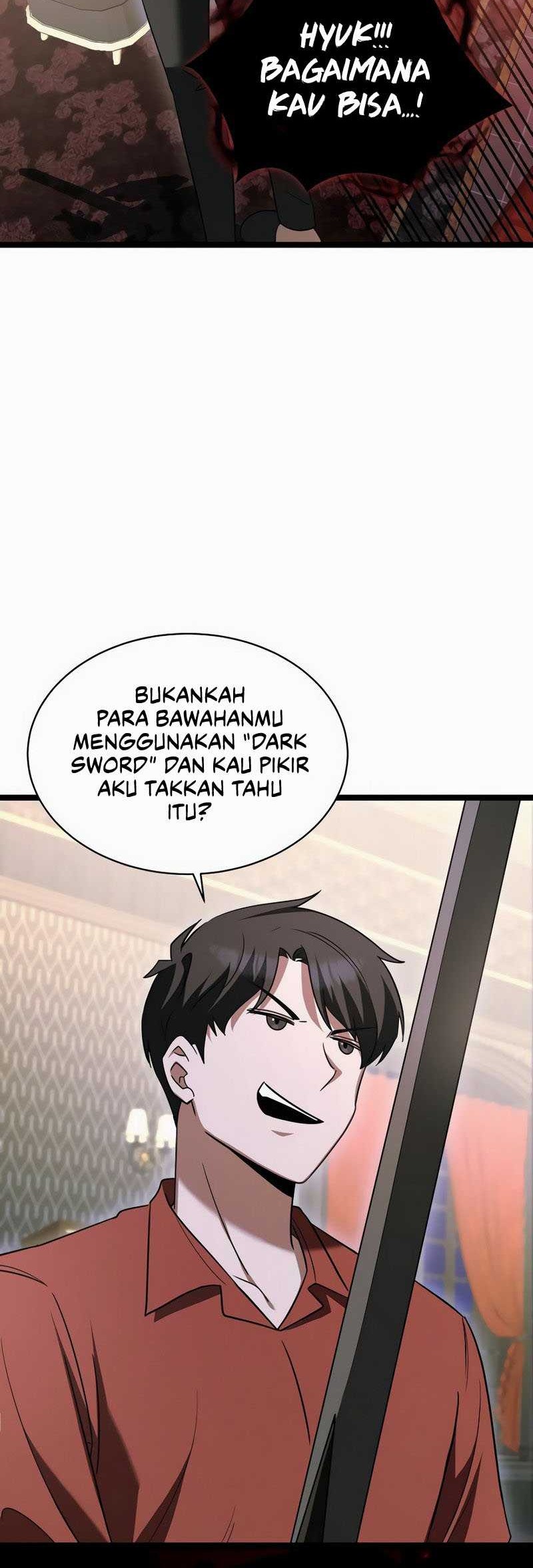 Chapter 9 - halaman 46