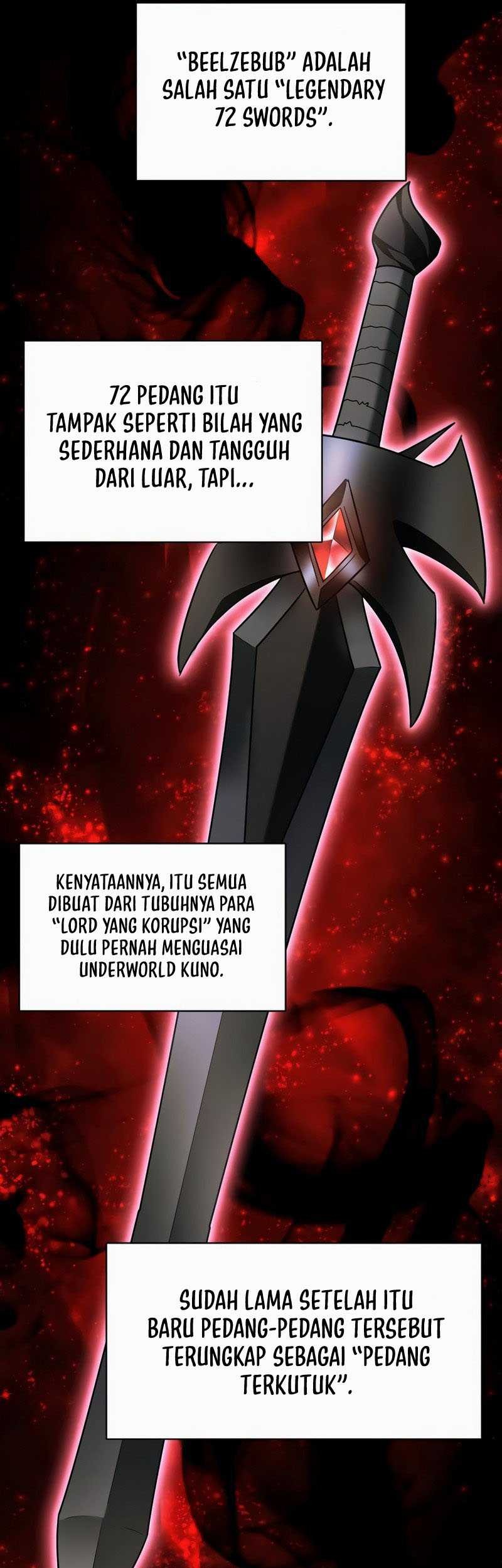 Chapter 9 - halaman 47