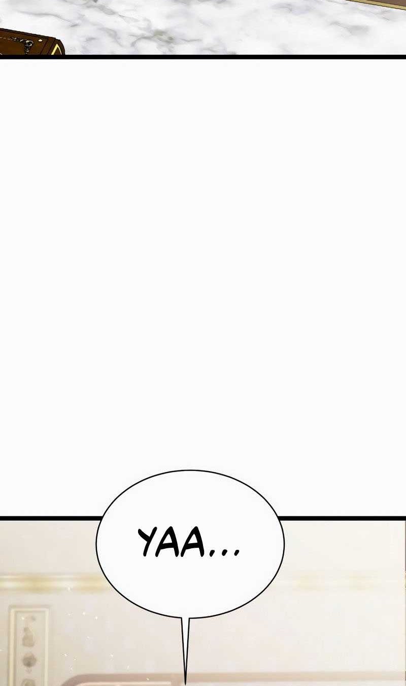 Chapter 9 - halaman 54