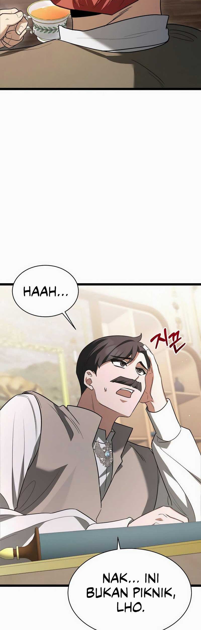 Chapter 9 - halaman 56