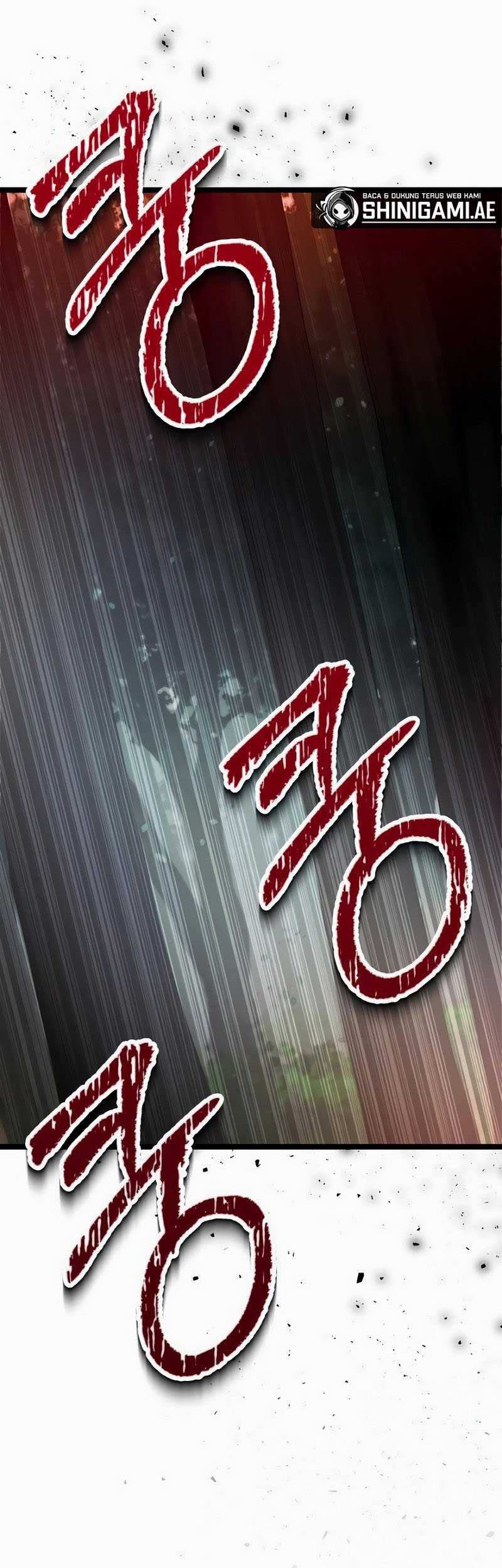 Chapter 9 - halaman 65