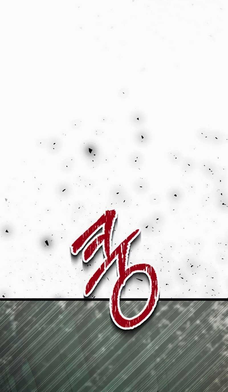 Chapter 9 - halaman 66