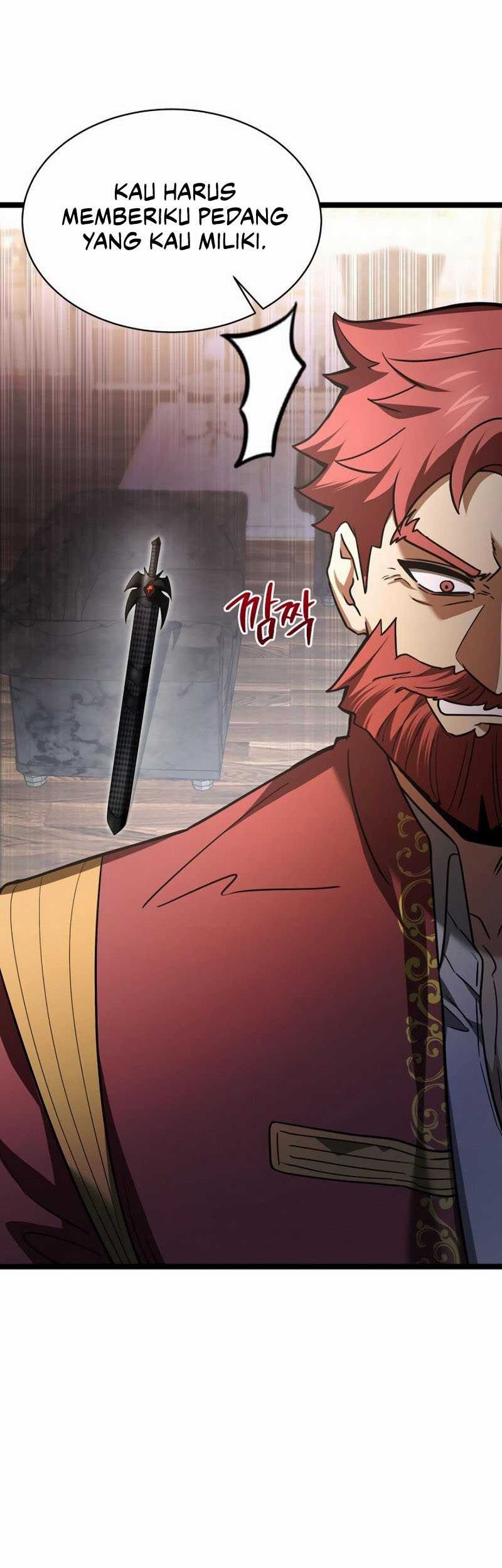 Chapter 8 - halaman 47
