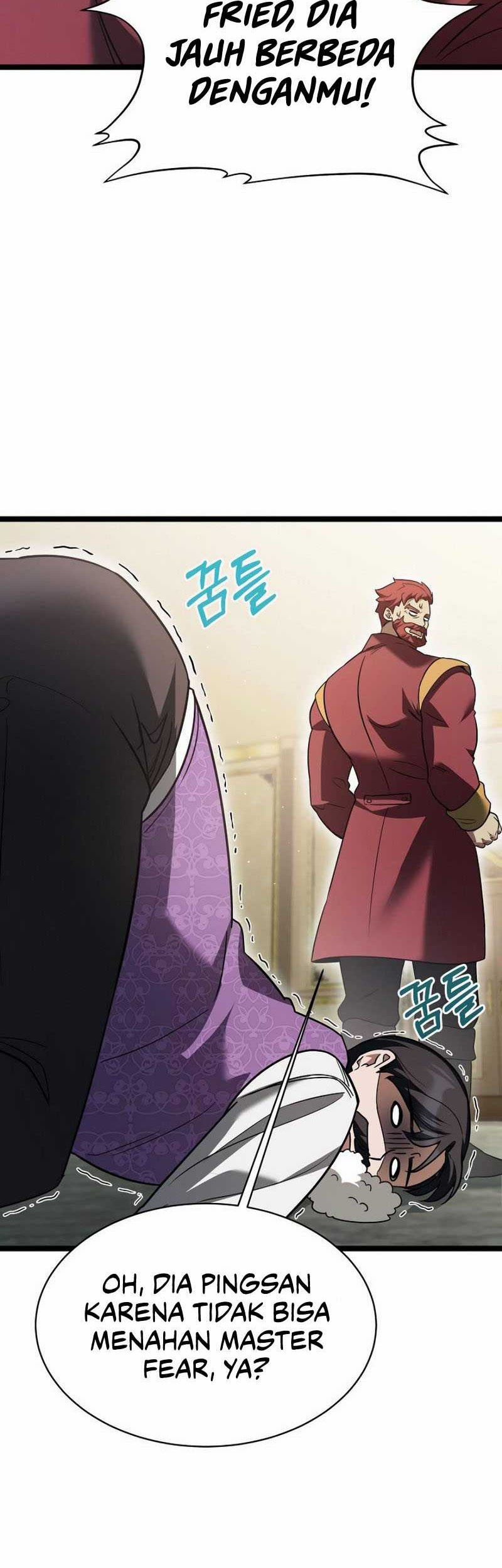 Chapter 8 - halaman 50
