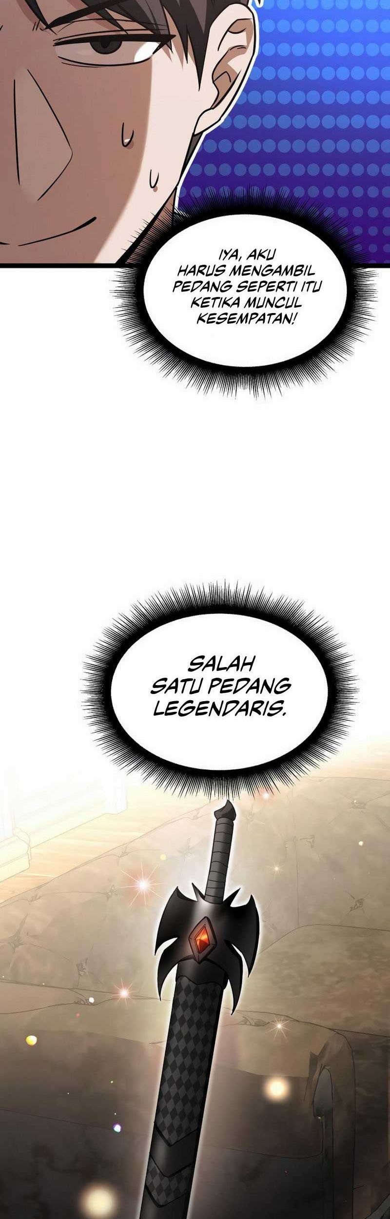Chapter 8 - halaman 52