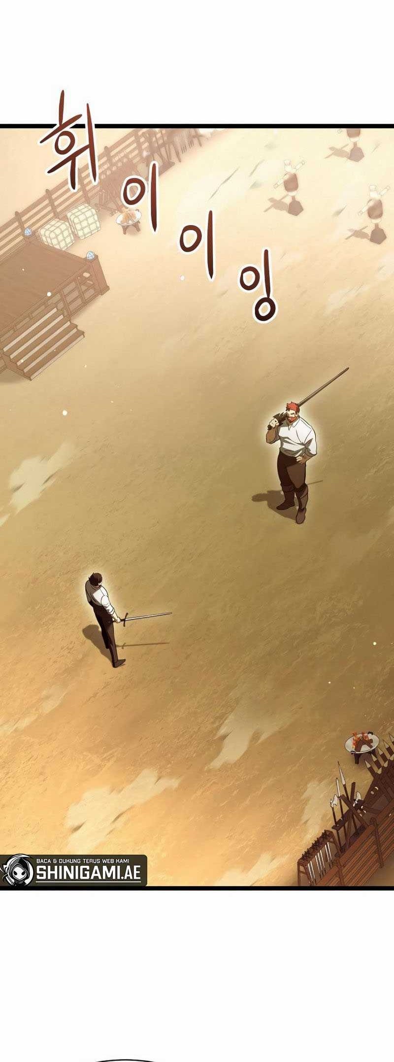 Chapter 8 - halaman 54