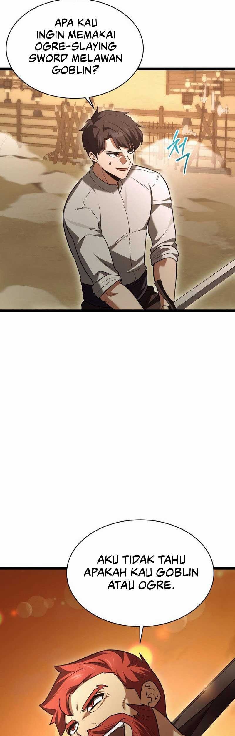 Chapter 8 - halaman 55
