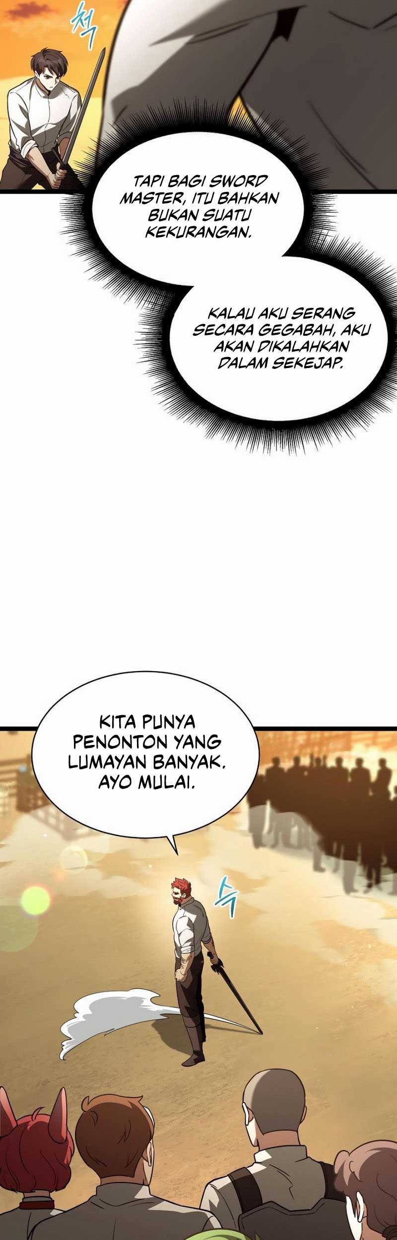 Chapter 8 - halaman 59