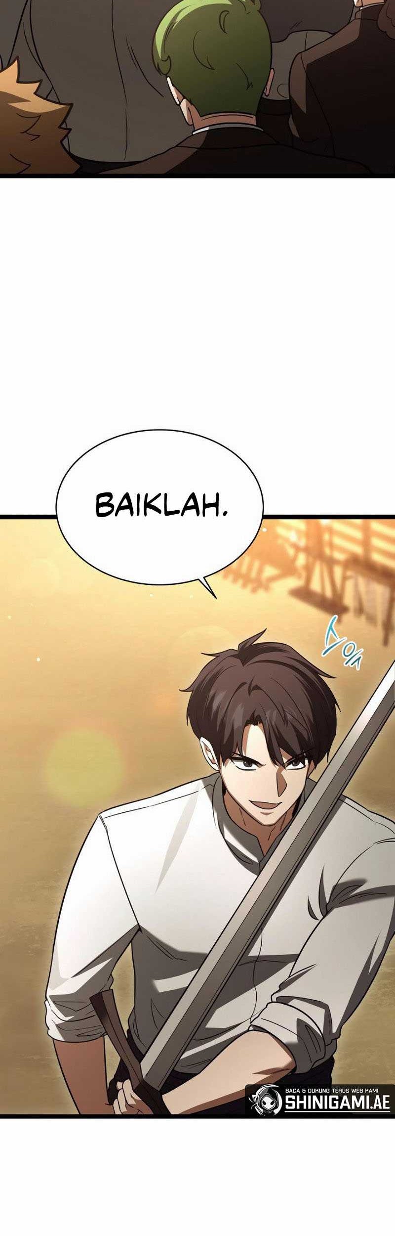 Chapter 8 - halaman 60