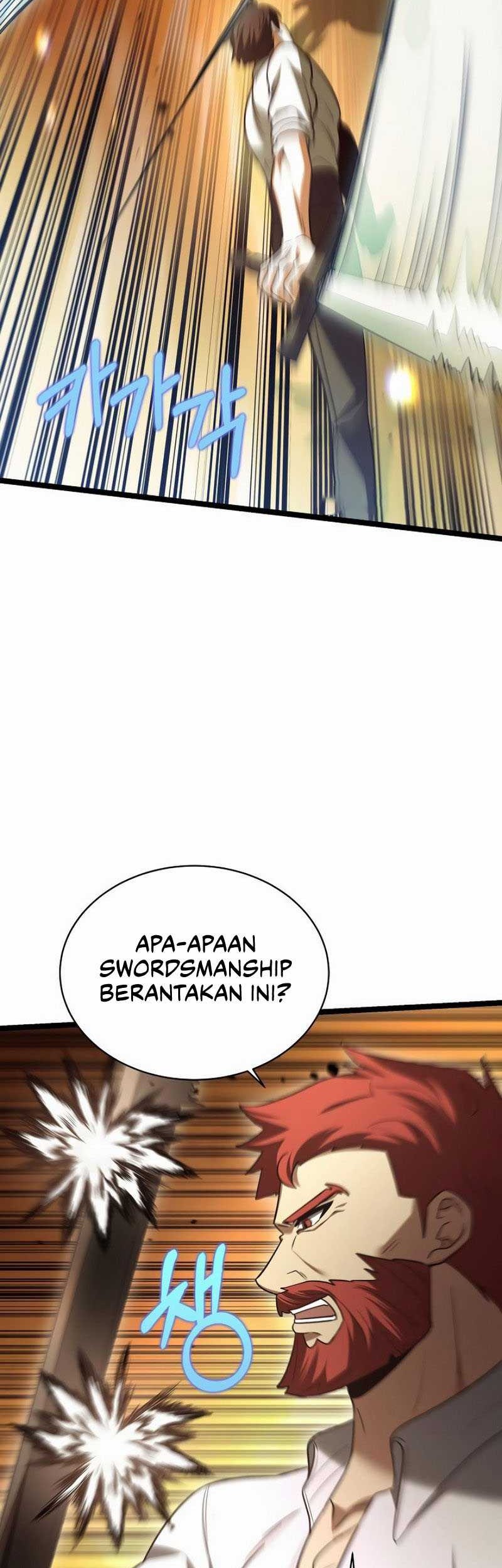Chapter 8 - halaman 65