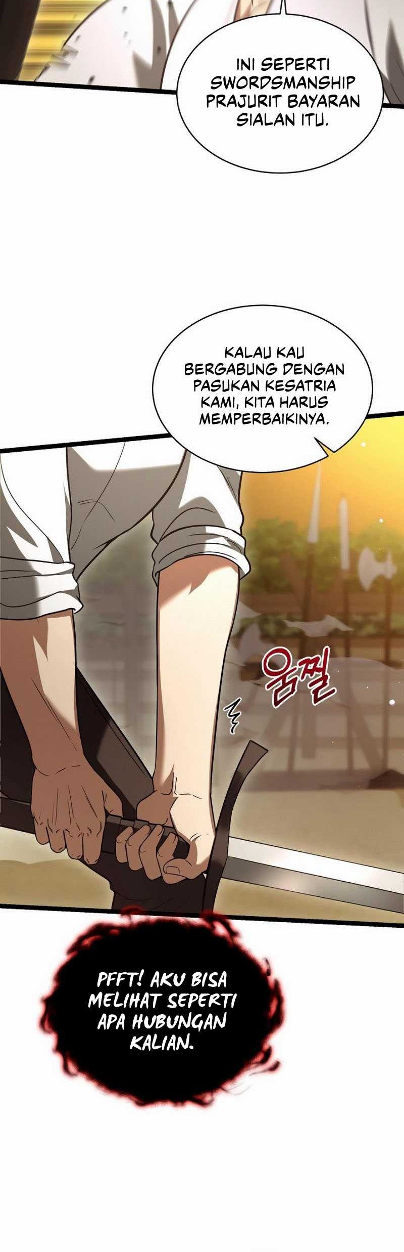 Chapter 8 - halaman 66