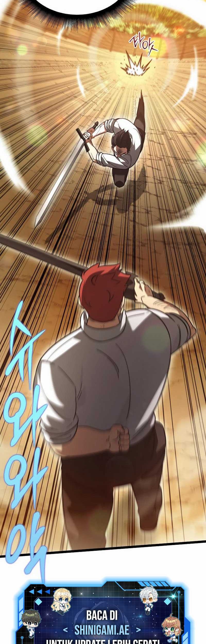 Chapter 8 - halaman 68