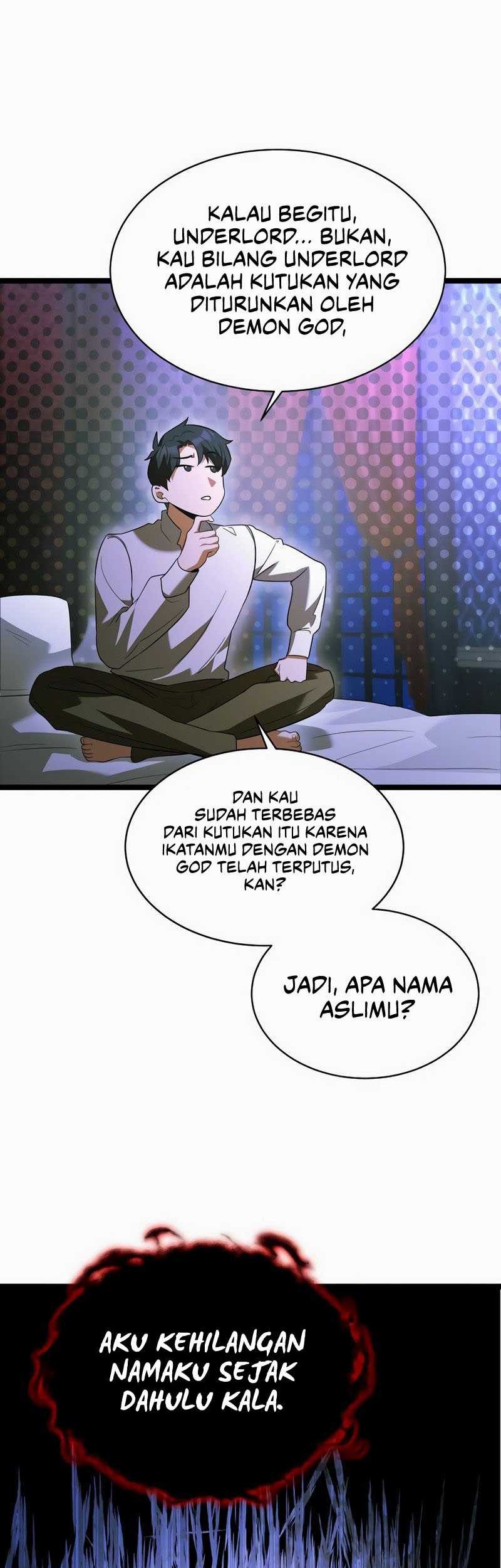 Chapter 7 - halaman 40
