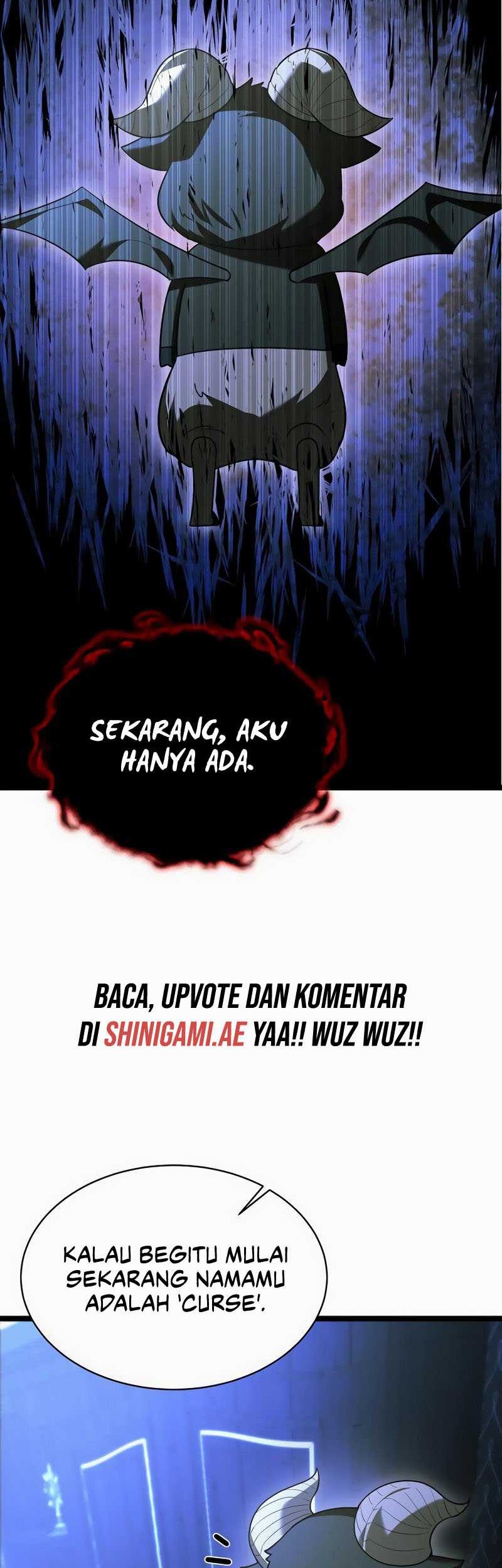 Chapter 7 - halaman 41