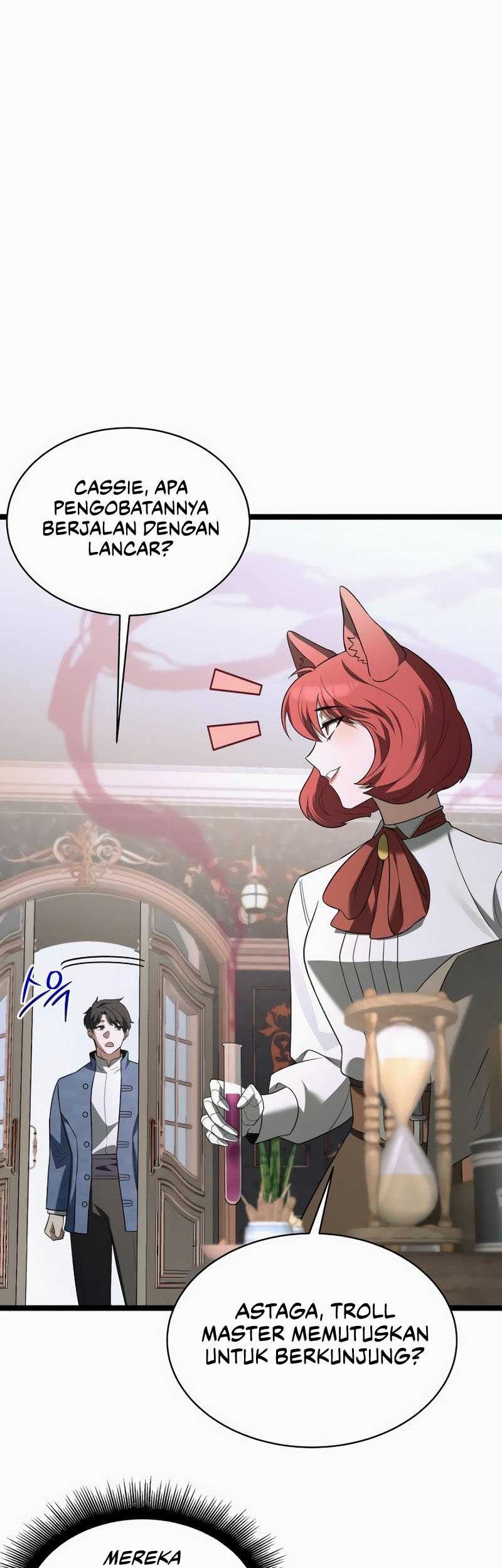 Chapter 7 - halaman 47