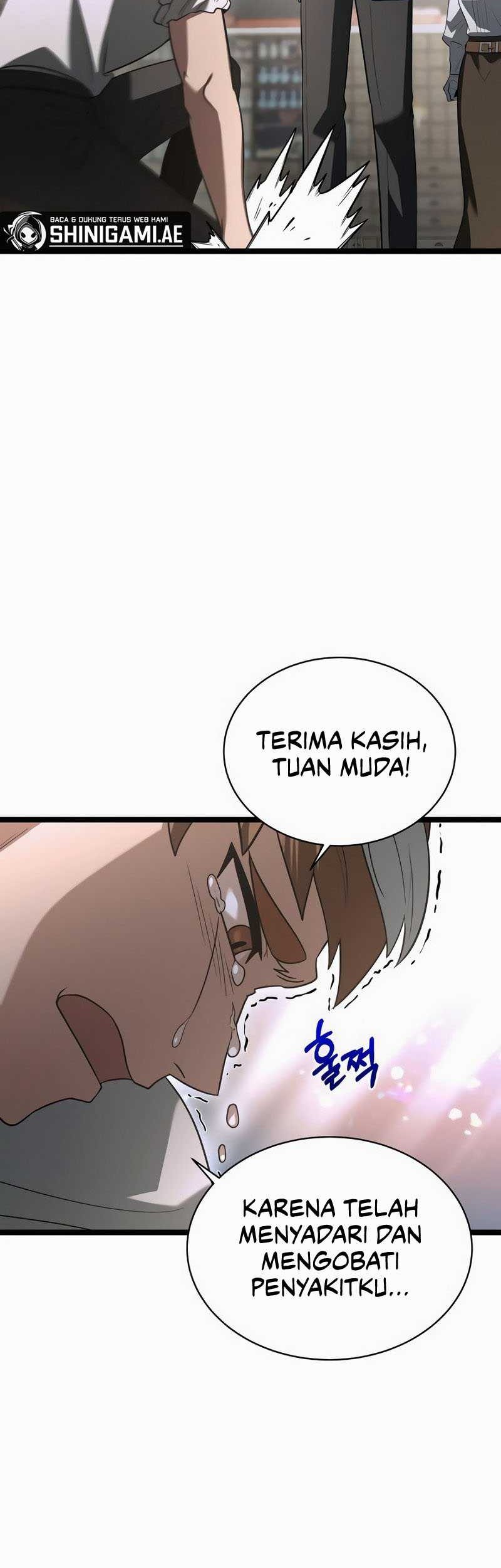 Chapter 7 - halaman 53