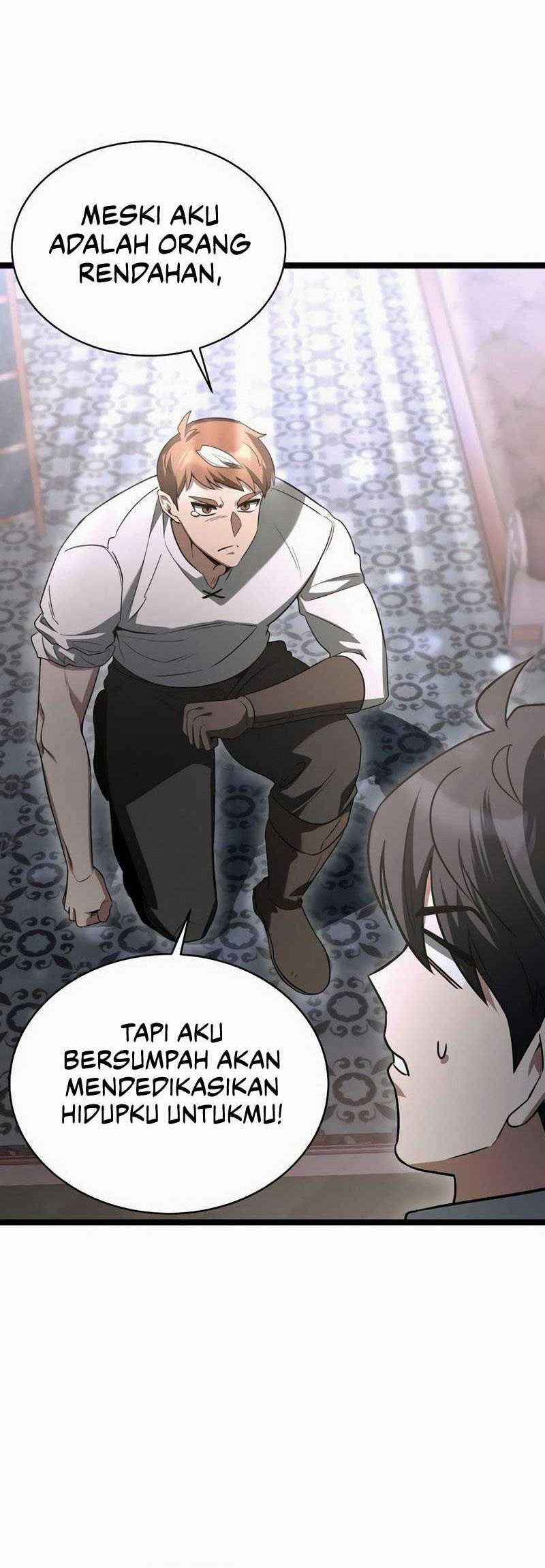 Chapter 7 - halaman 54