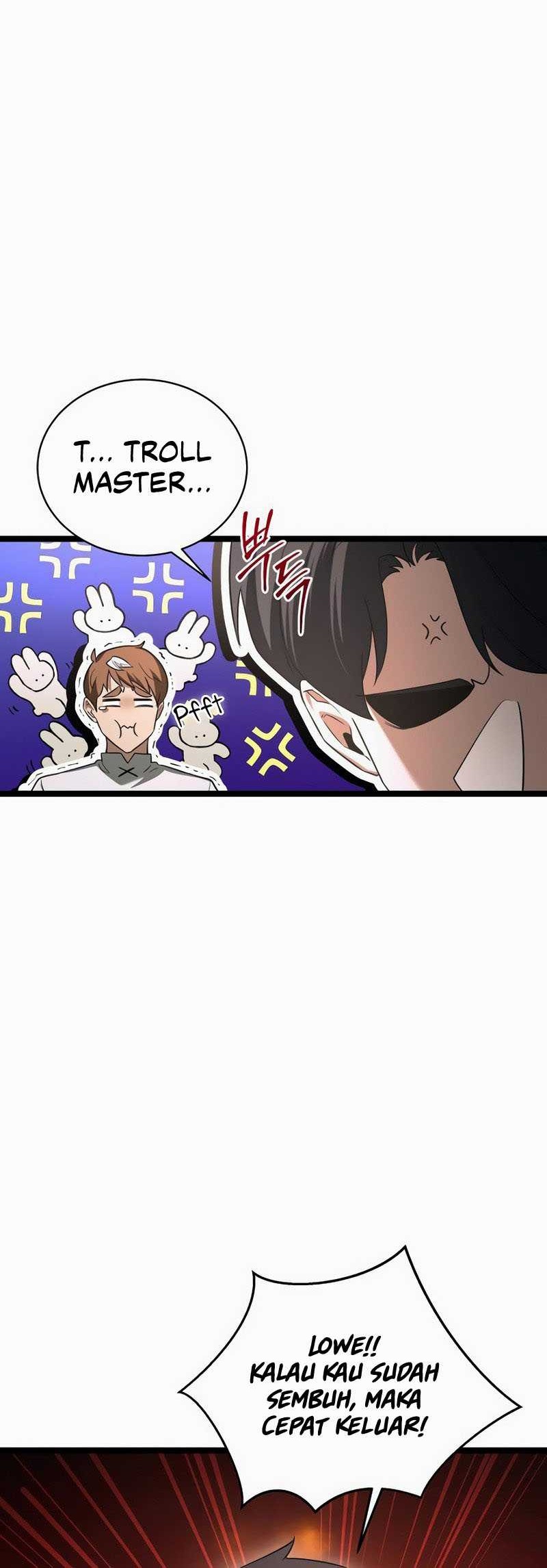 Chapter 7 - halaman 58