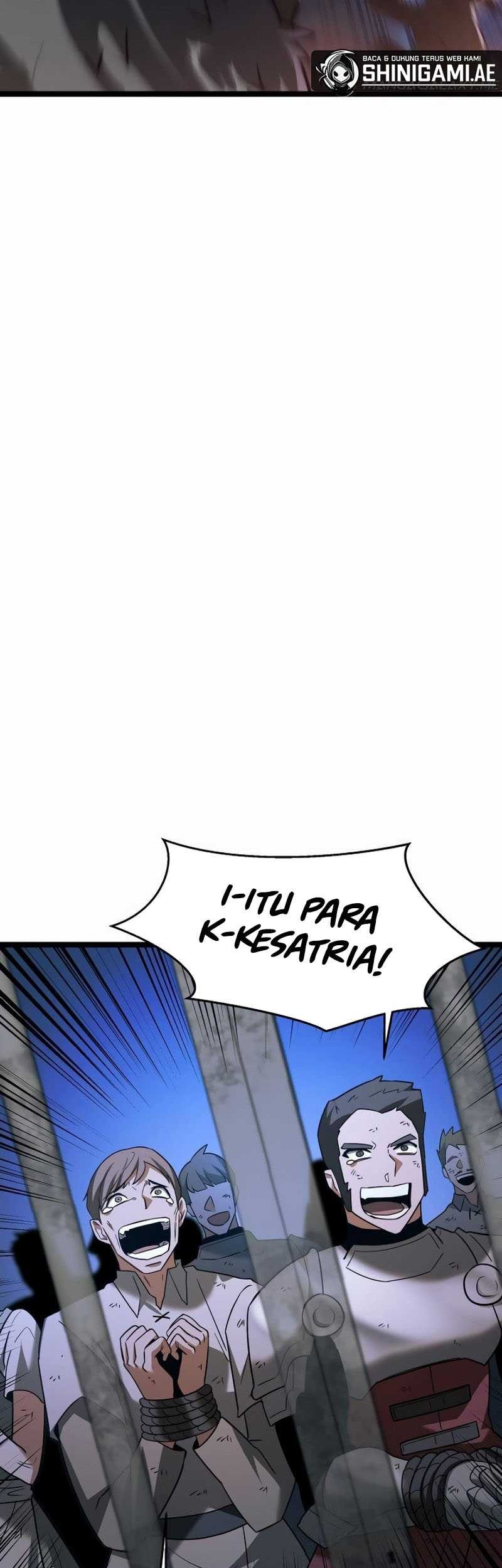 Chapter 6 - halaman 47