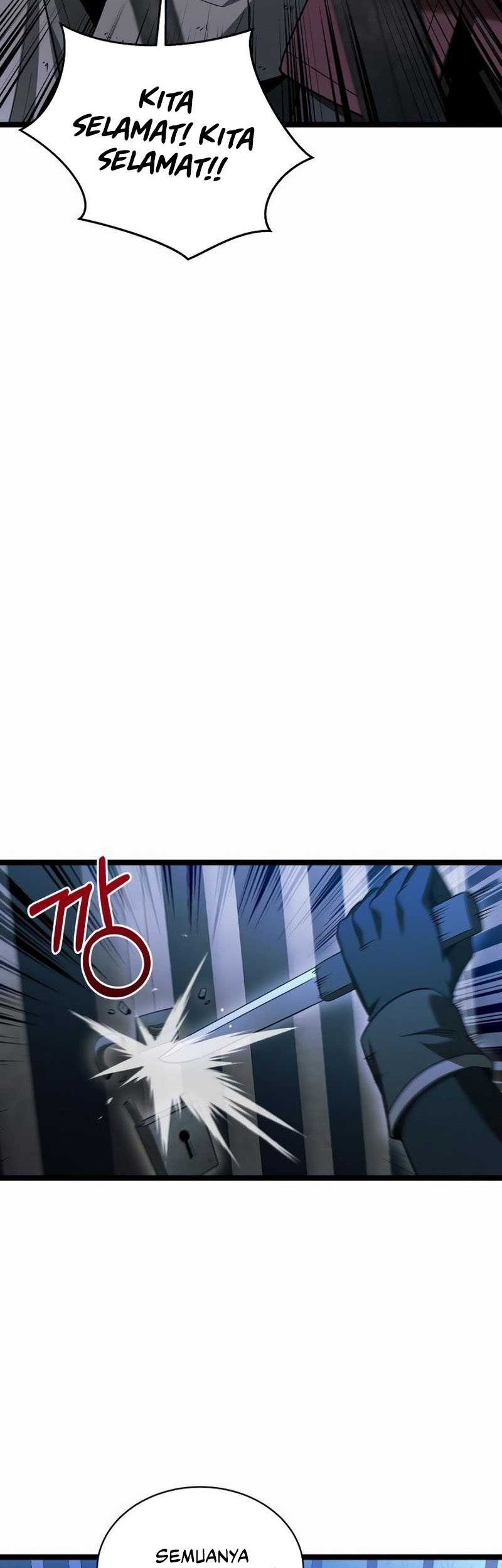 Chapter 6 - halaman 48
