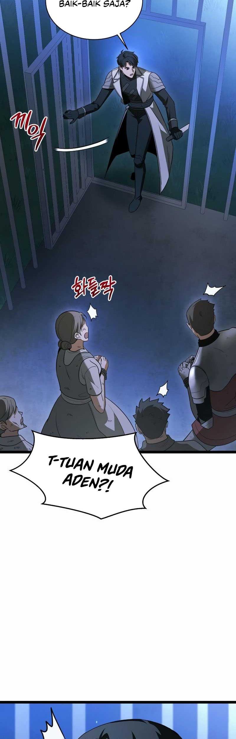 Chapter 6 - halaman 49