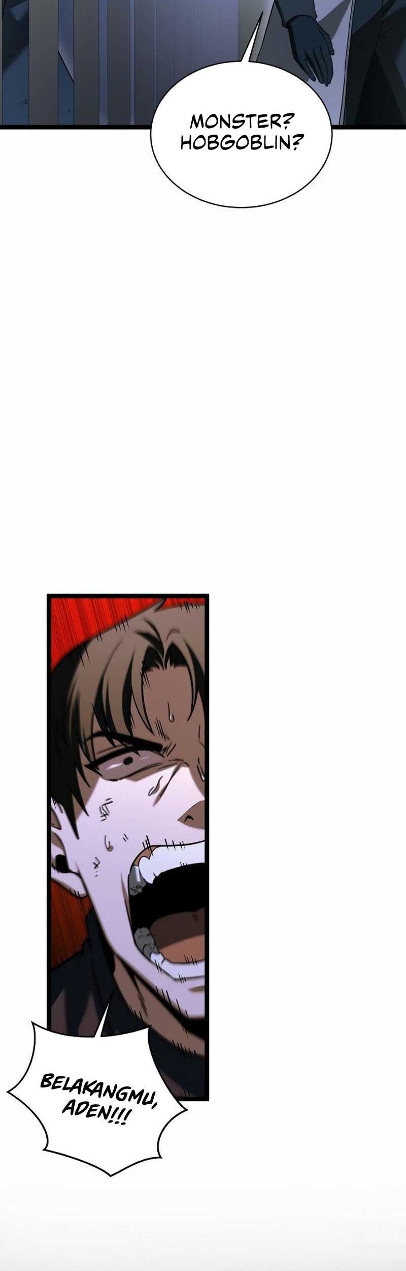 Chapter 6 - halaman 53