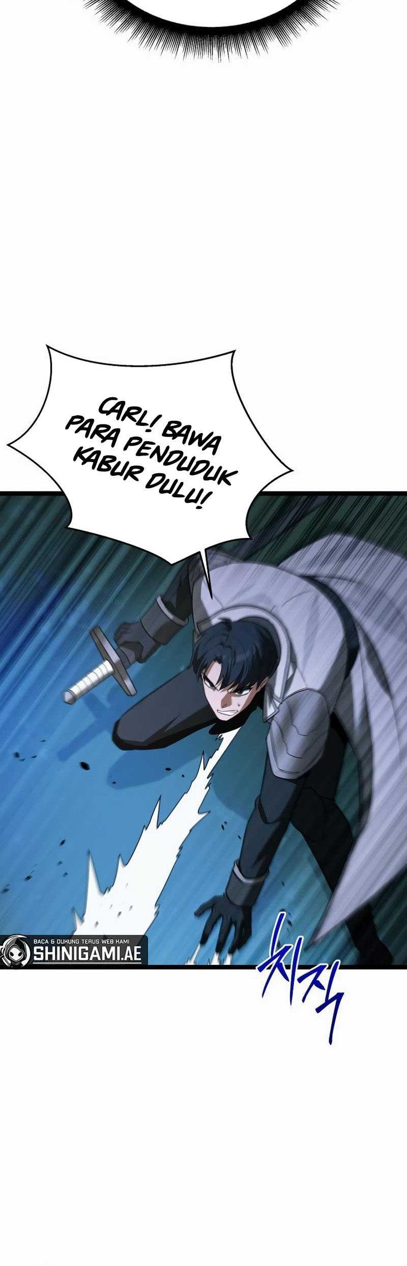 Chapter 6 - halaman 58