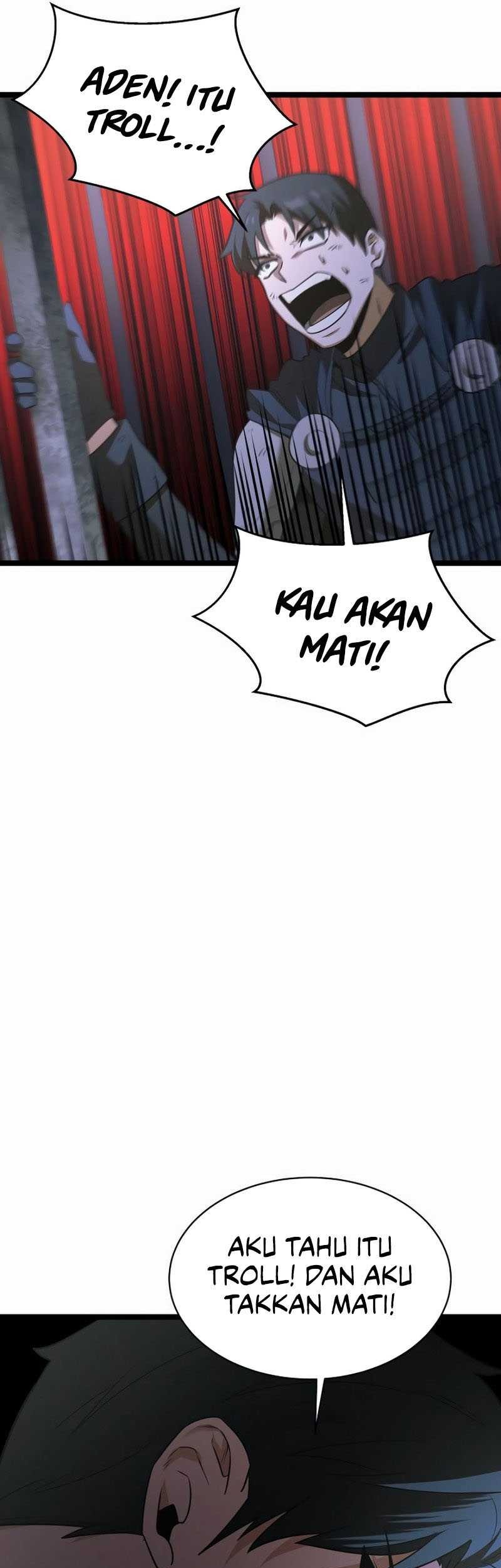 Chapter 6 - halaman 59