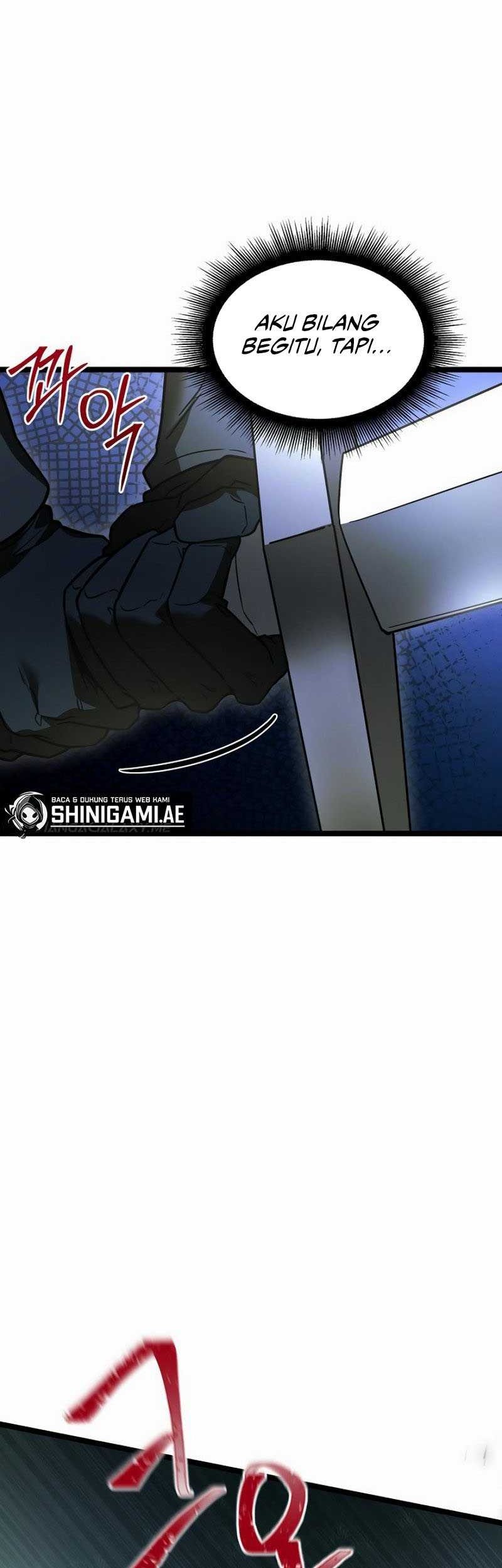 Chapter 6 - halaman 61
