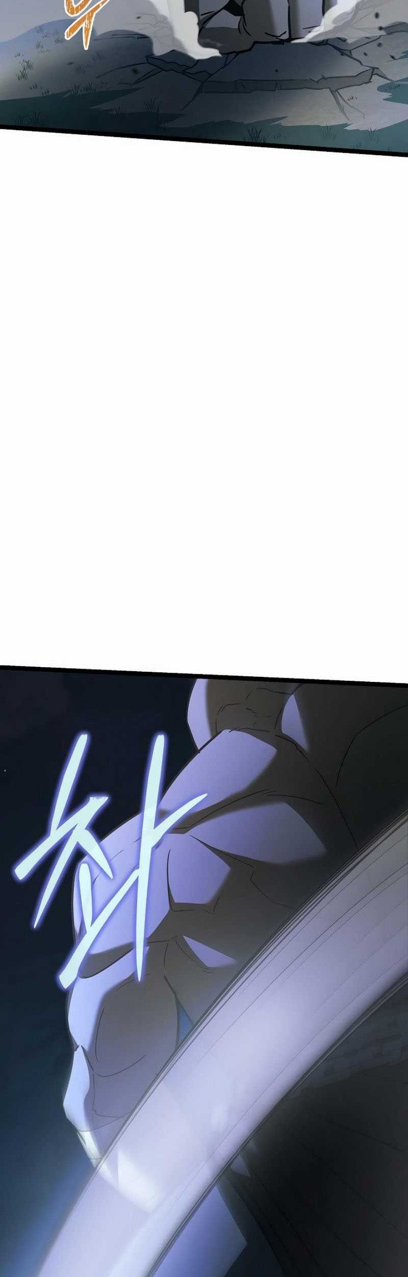 Chapter 6 - halaman 64