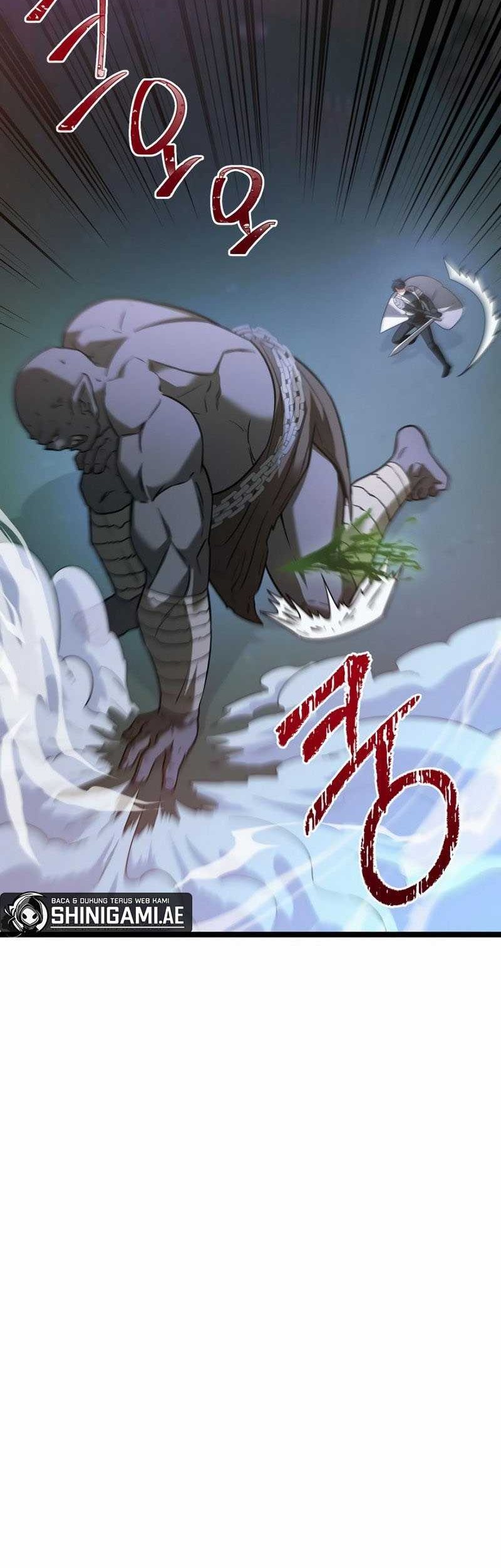 Chapter 6 - halaman 66