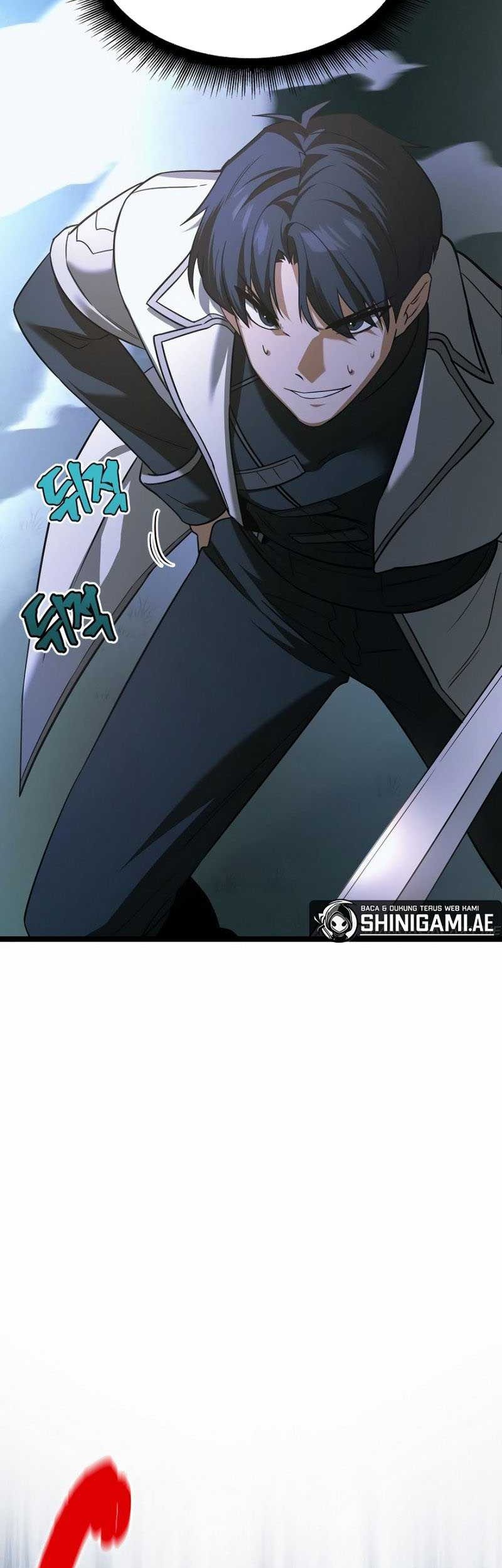 Chapter 6 - halaman 69