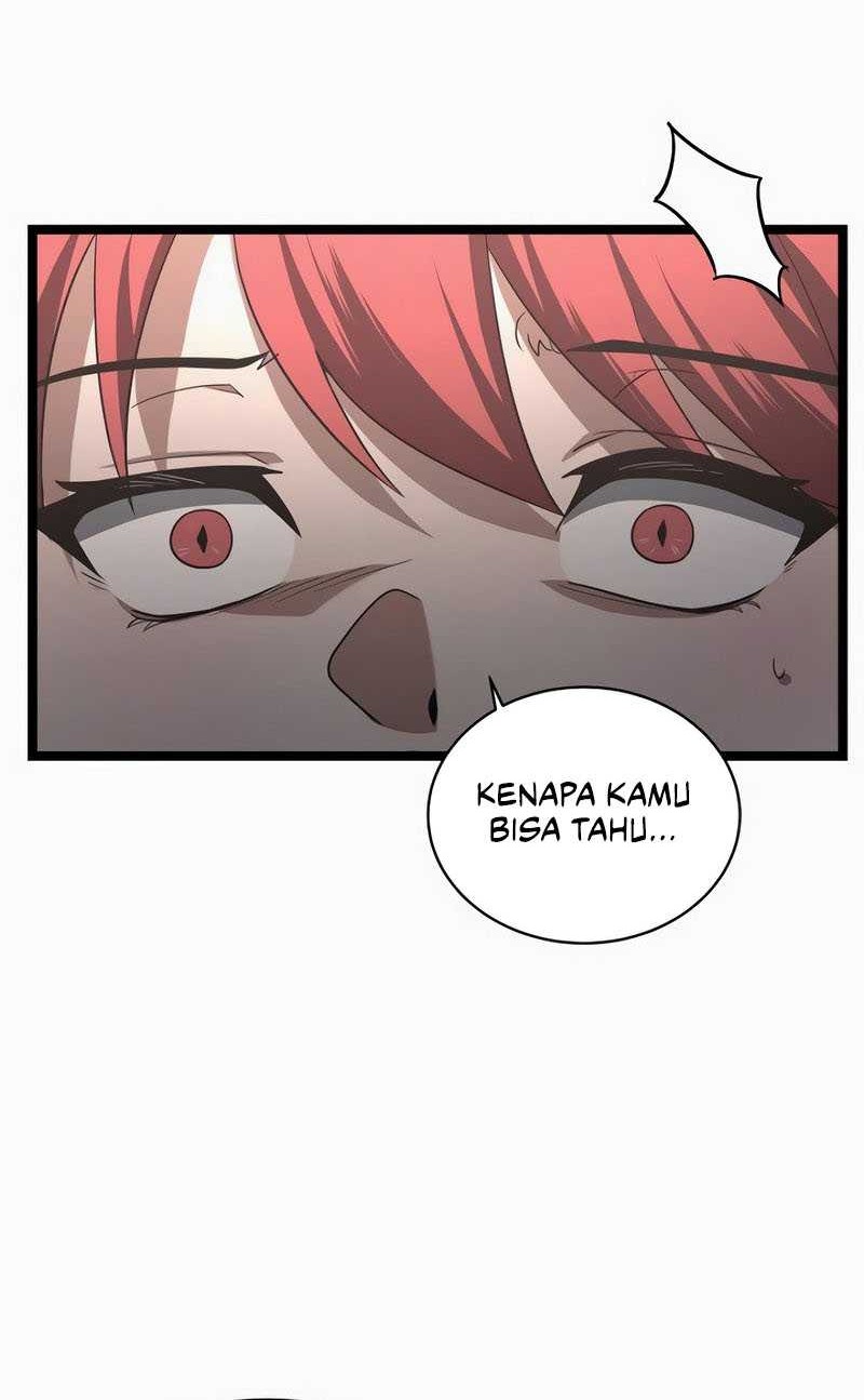Chapter 5 - halaman 46