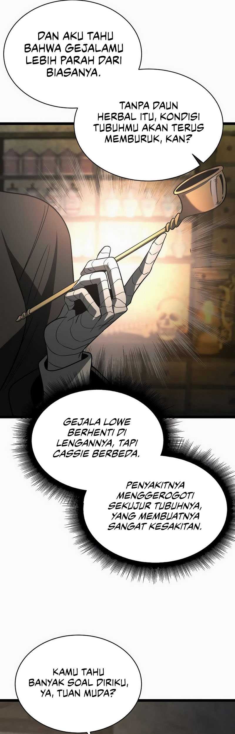Chapter 5 - halaman 47